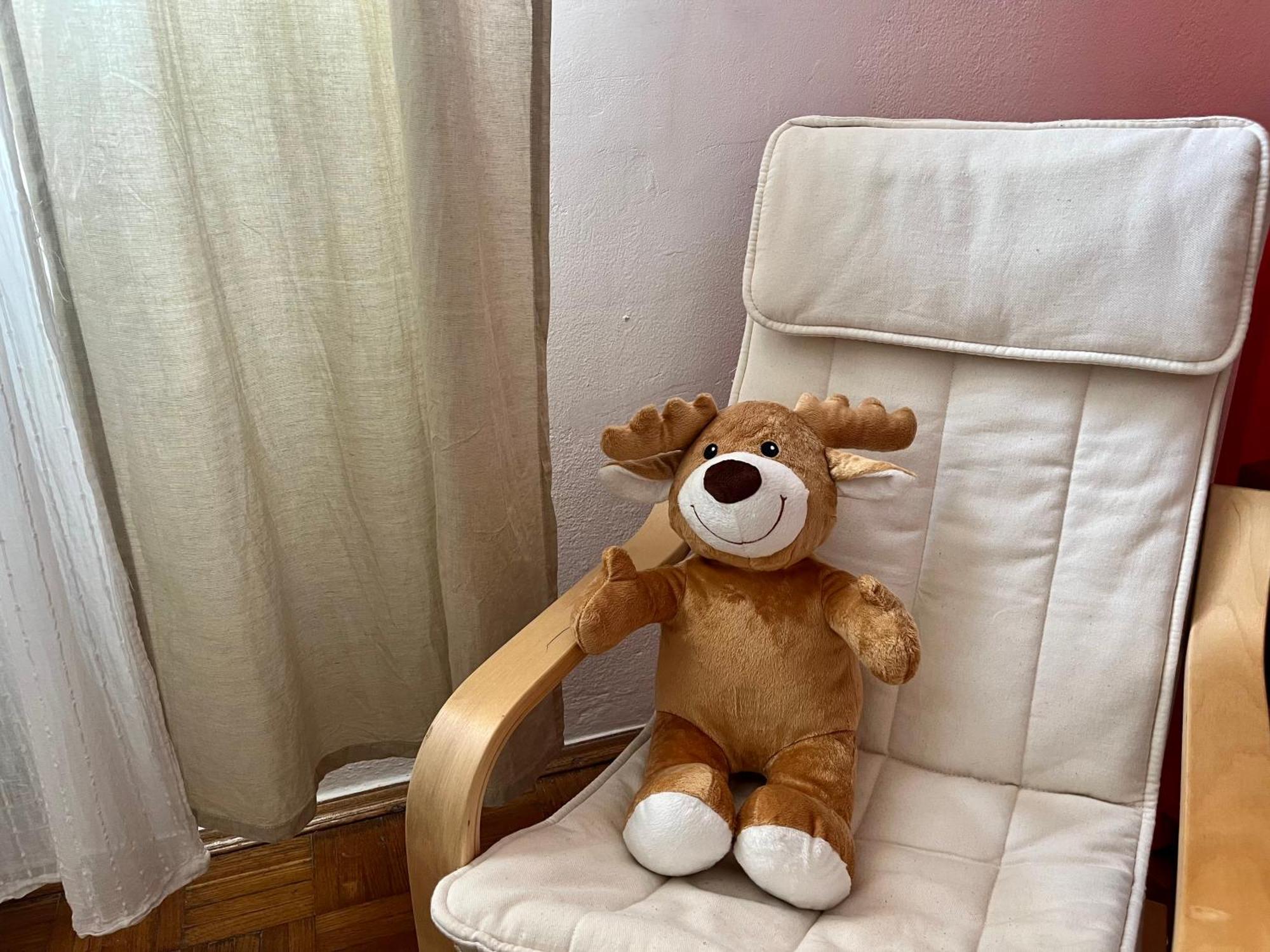 Apartman Mara Mala Subotica Екстер'єр фото