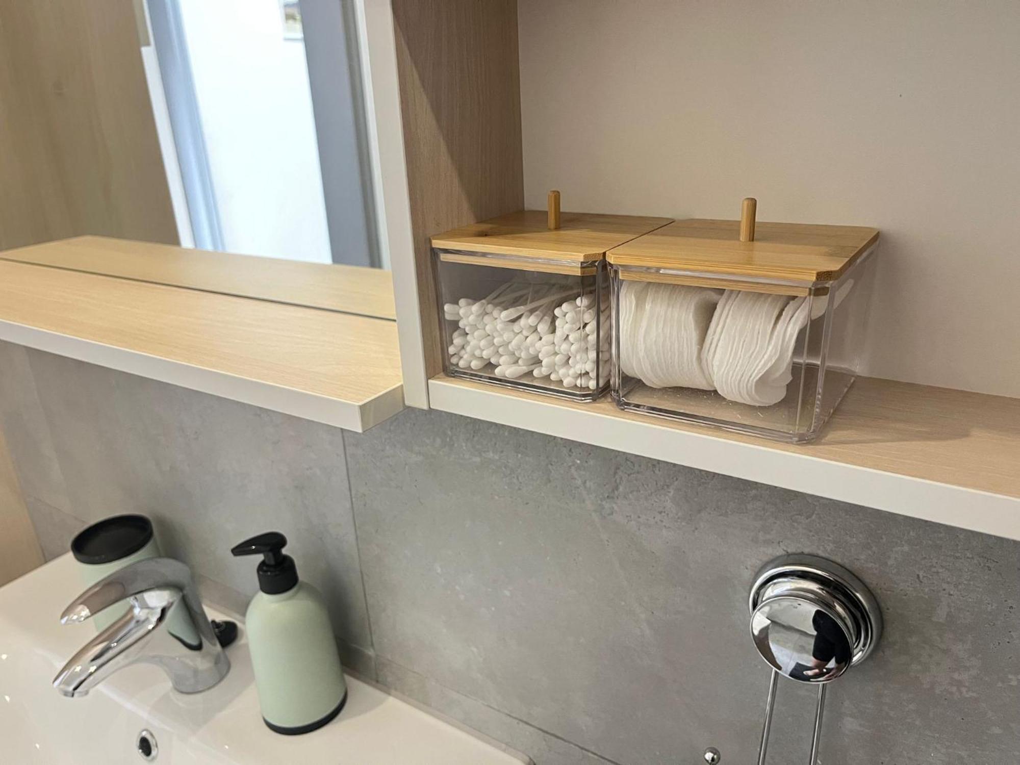 Apartman Mara Mala Subotica Екстер'єр фото